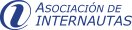 Logo AI pequeño